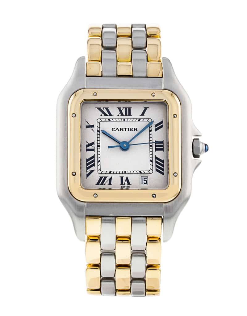 Cartier Panthere 83083444 Cartier Panthere 83083444